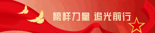 动图封面