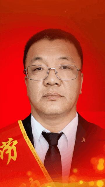 动图封面