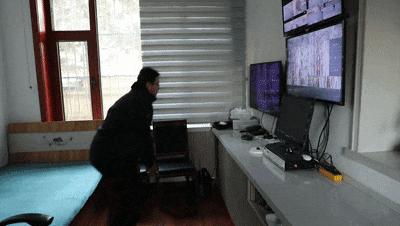 动图封面