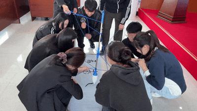 动图封面