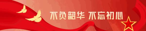 动图封面